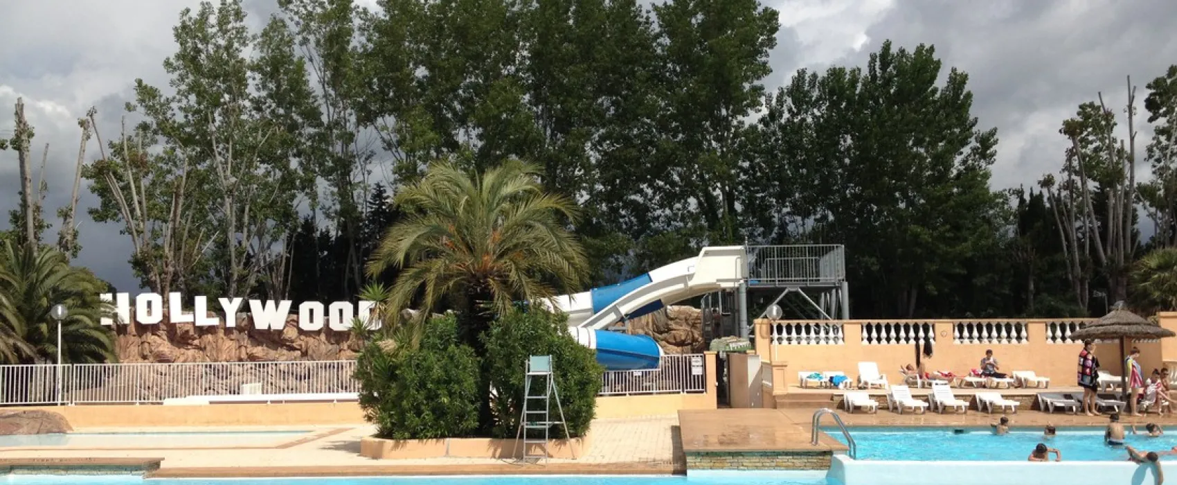 Antipolis