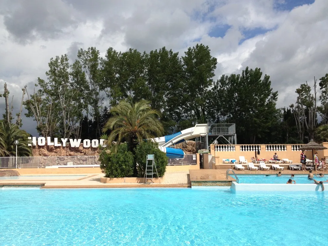 antipolis-antibes-alpes-maritimes-aouxu