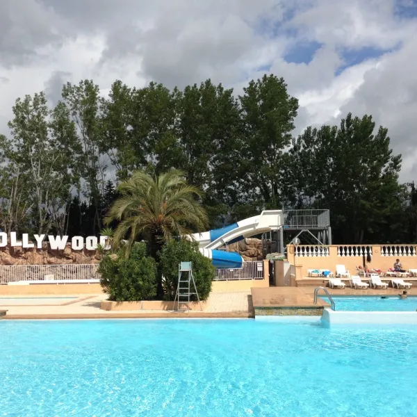 antipolis-antibes-alpes-maritimes-aouxu