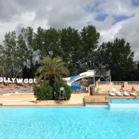 antipolis-antibes-alpes-maritimes-aouxu