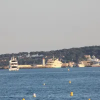 antipolis-antibes-alpes-maritimes-aygaj