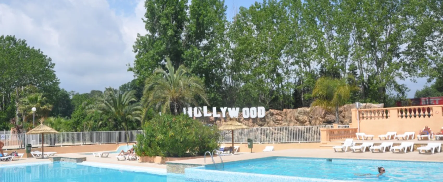 Antipolis
