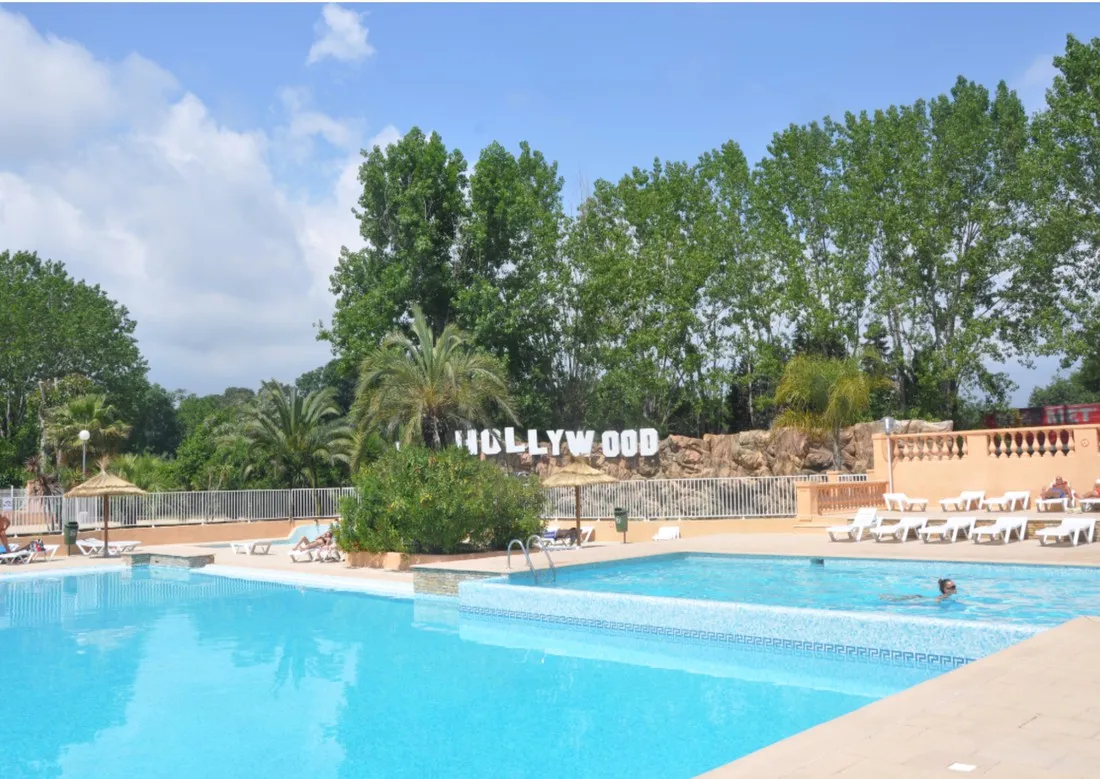 antipolis-antibes-alpes-maritimes-fpuqm