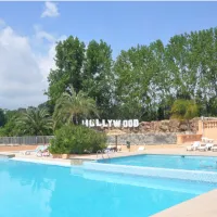 Antipolis