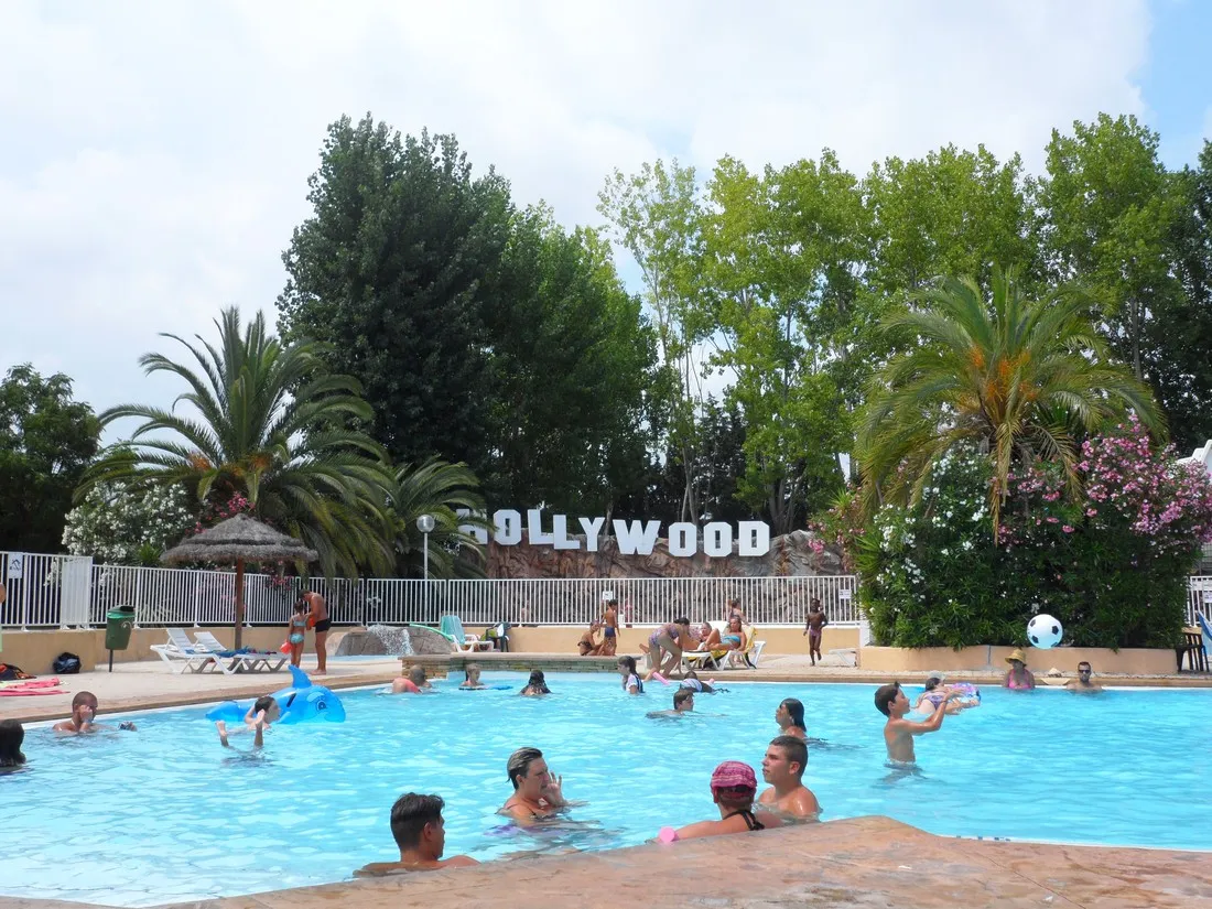 antipolis-antibes-alpes-maritimes-m4ol5