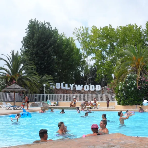 antipolis-antibes-alpes-maritimes-m4ol5
