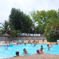 antipolis-antibes-alpes-maritimes-m4ol5