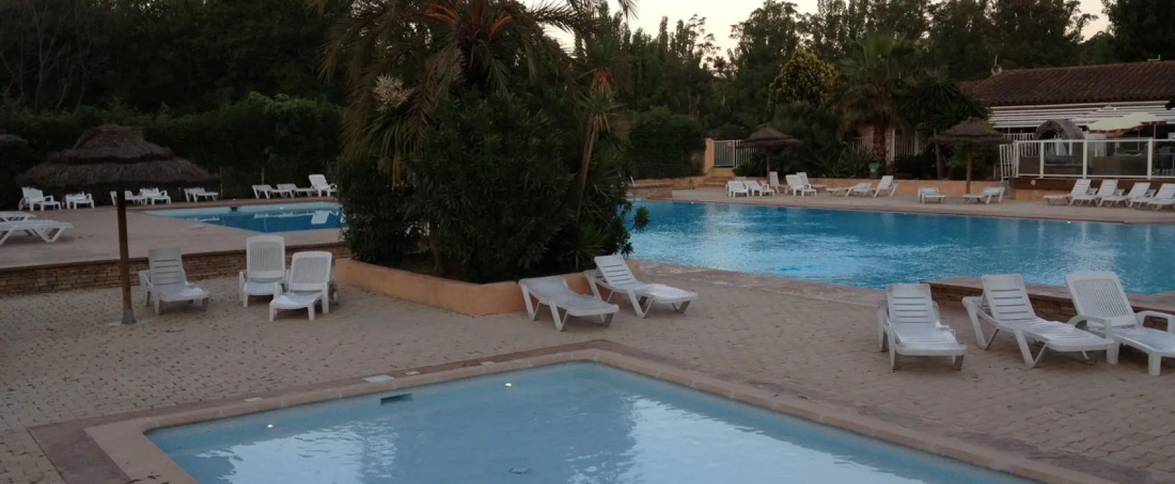 Antipolis