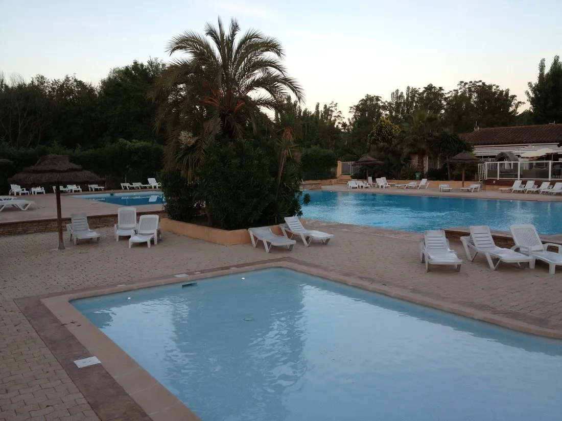 antipolis-antibes-alpes-maritimes-st8bn