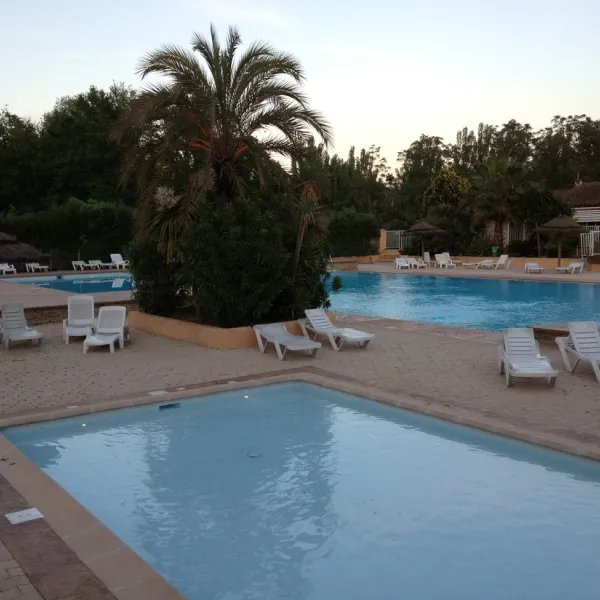 antipolis-antibes-alpes-maritimes-st8bn