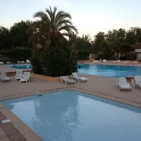 antipolis-antibes-alpes-maritimes-st8bn