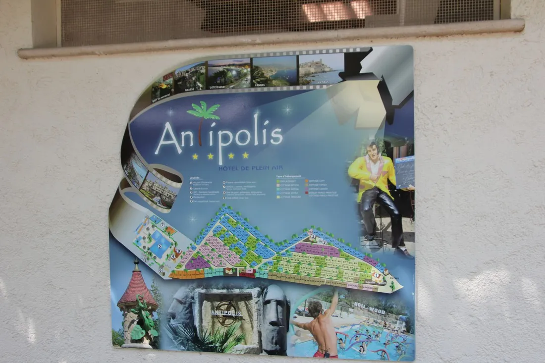 antipolis-antibes-alpes-maritimes-wfuso