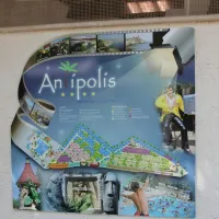 antipolis-antibes-alpes-maritimes-wfuso