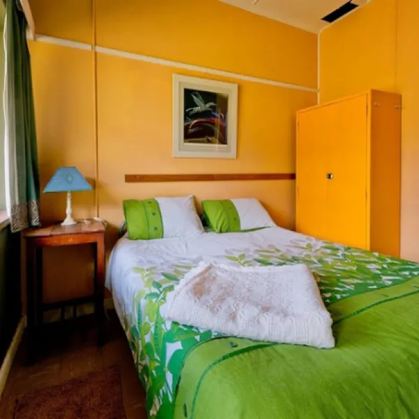 Greyton Ecolodge