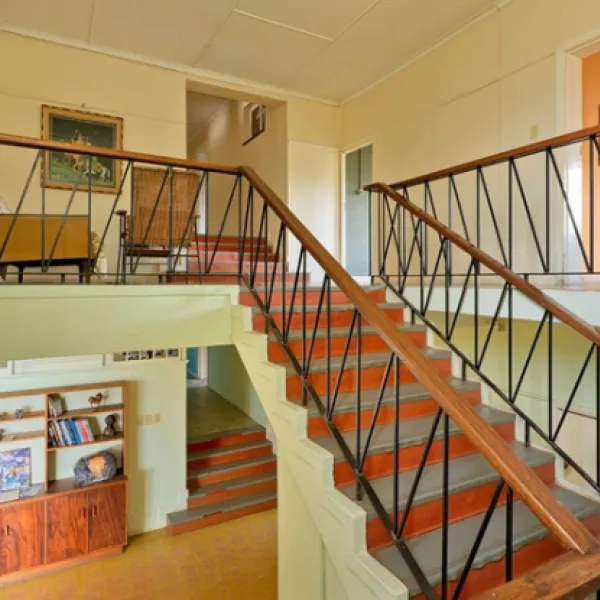 Greyton Ecolodge