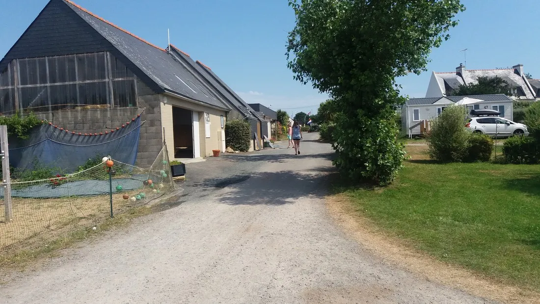 des-dunes-lesconil-62n94