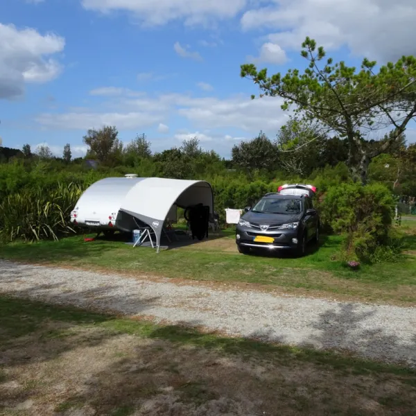 des-dunes-lesconil-daq96