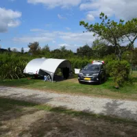 des-dunes-lesconil-daq96