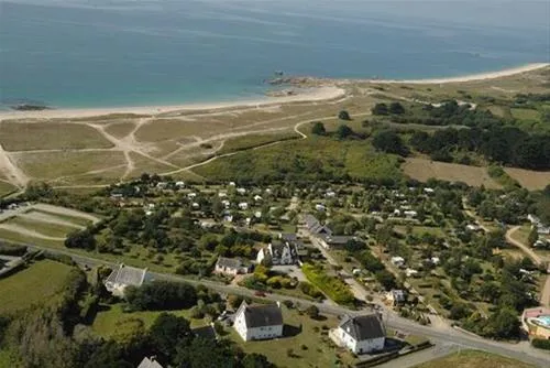 des-dunes-lesconil-hqkib