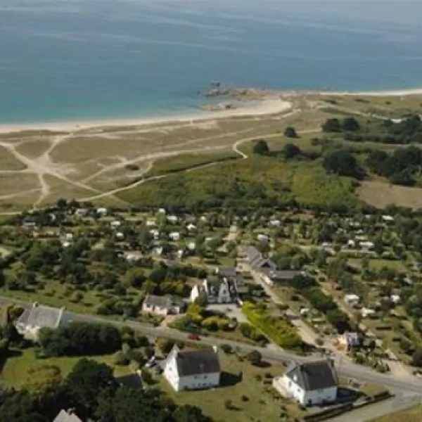 des-dunes-lesconil-hqkib