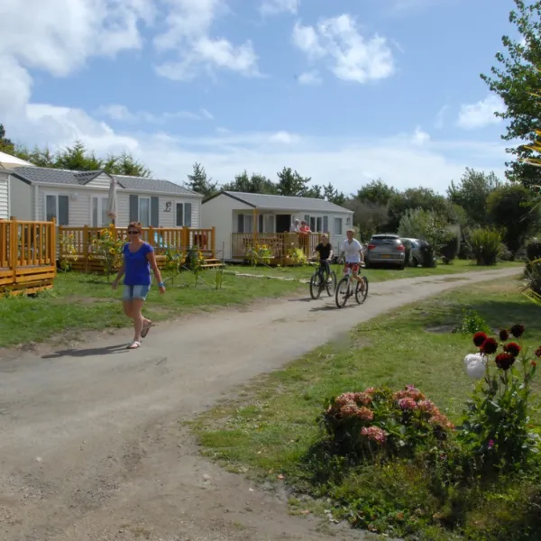 des-dunes-lesconil-sqiwx