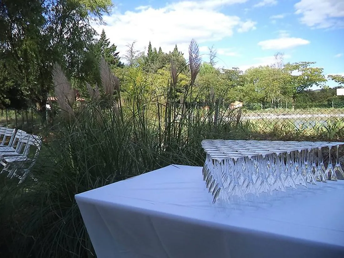 domaine-du-cros-dauzon-vogue-ardeche-0jmke