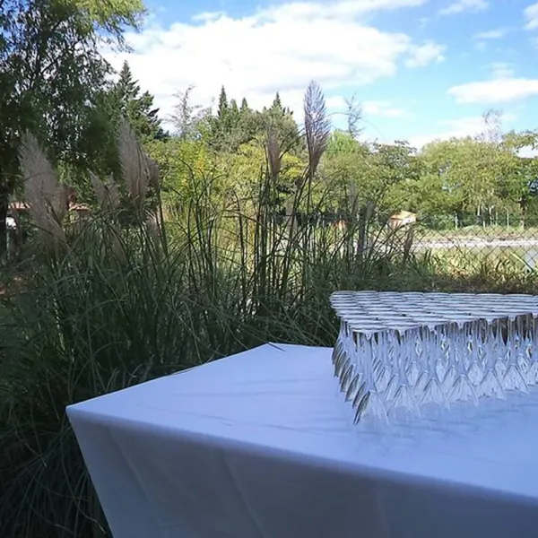 domaine-du-cros-dauzon-vogue-ardeche-0jmke