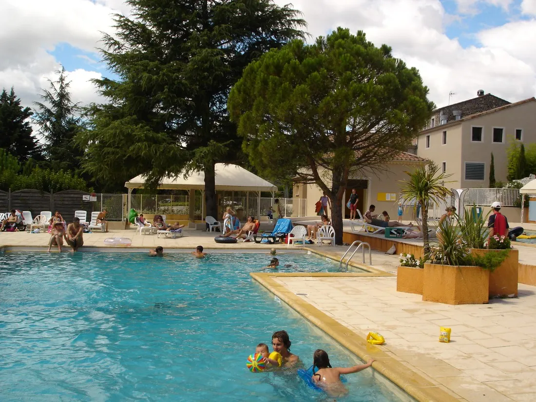 domaine-du-cros-dauzon-vogue-ardeche-6bdgj