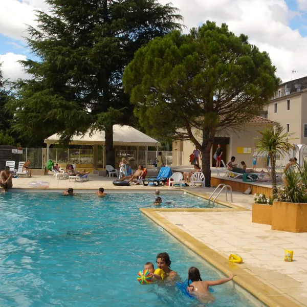 domaine-du-cros-dauzon-vogue-ardeche-6bdgj