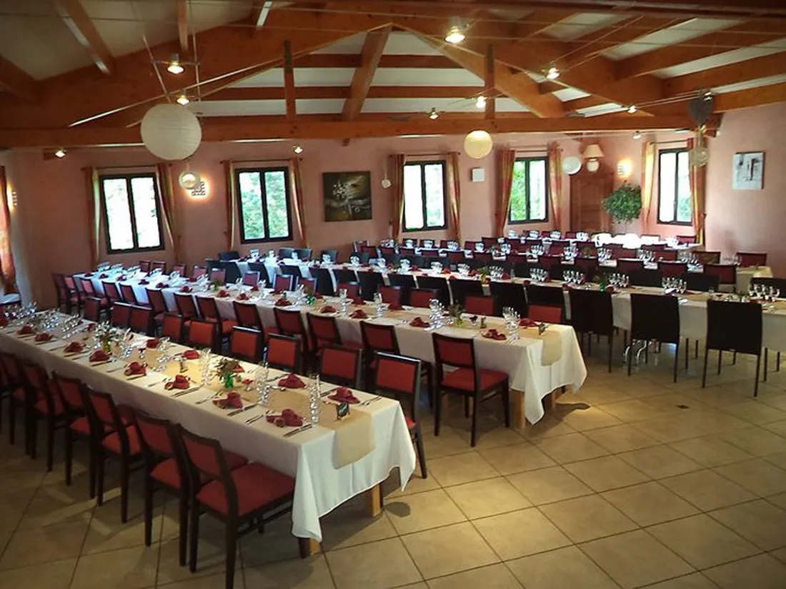 domaine-du-cros-dauzon-vogue-ardeche-dwgot