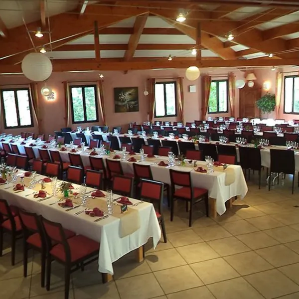 domaine-du-cros-dauzon-vogue-ardeche-dwgot