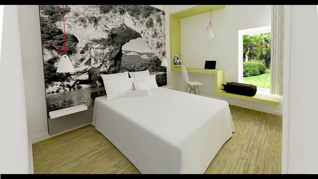 domaine-du-cros-dauzon-vogue-ardeche-kmvkq