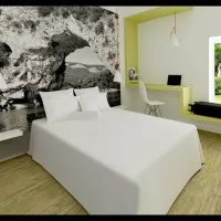 domaine-du-cros-dauzon-vogue-ardeche-kmvkq