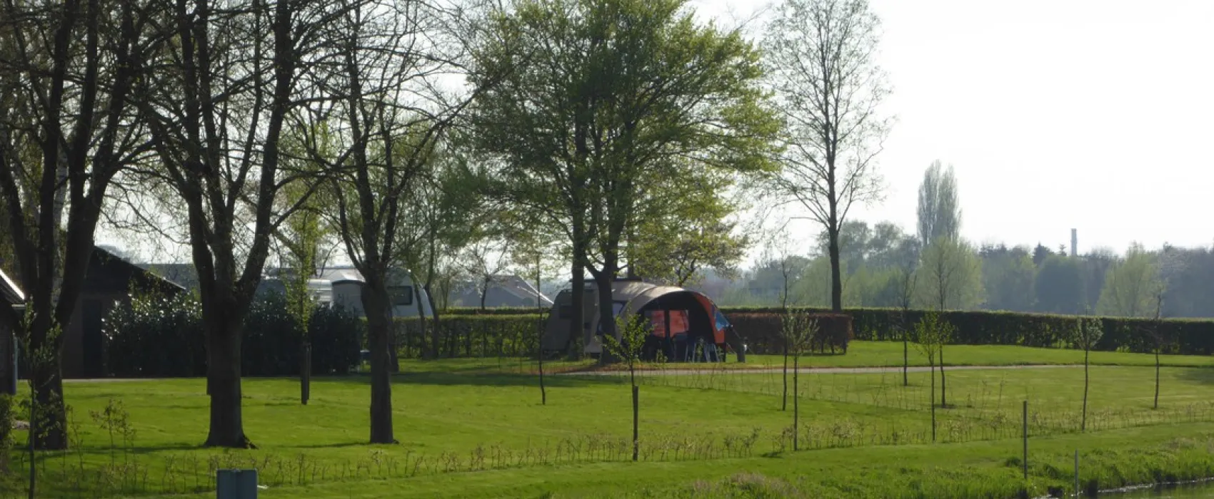 Domein Groot Besselink