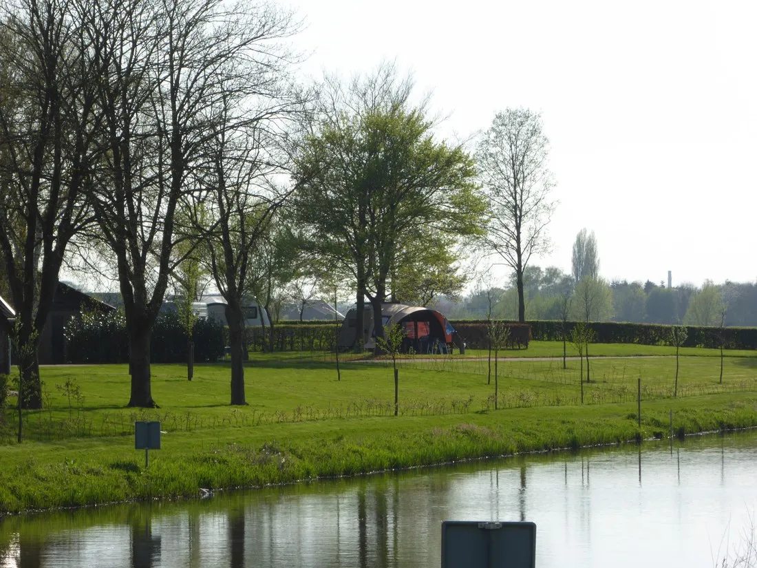 domein-groot-besselink-almen-a9n2v