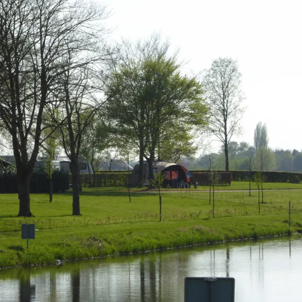 domein-groot-besselink-almen-a9n2v