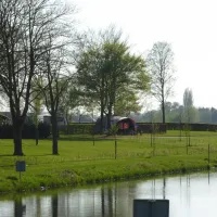 domein-groot-besselink-almen-a9n2v