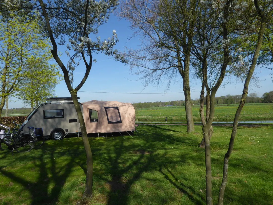 domein-groot-besselink-almen-bf238