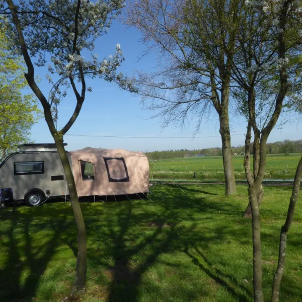domein-groot-besselink-almen-bf238