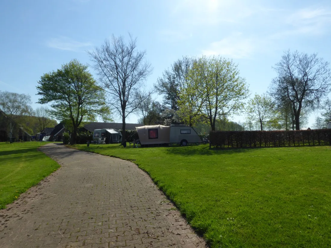 domein-groot-besselink-almen-gfyc4