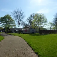 domein-groot-besselink-almen-gfyc4