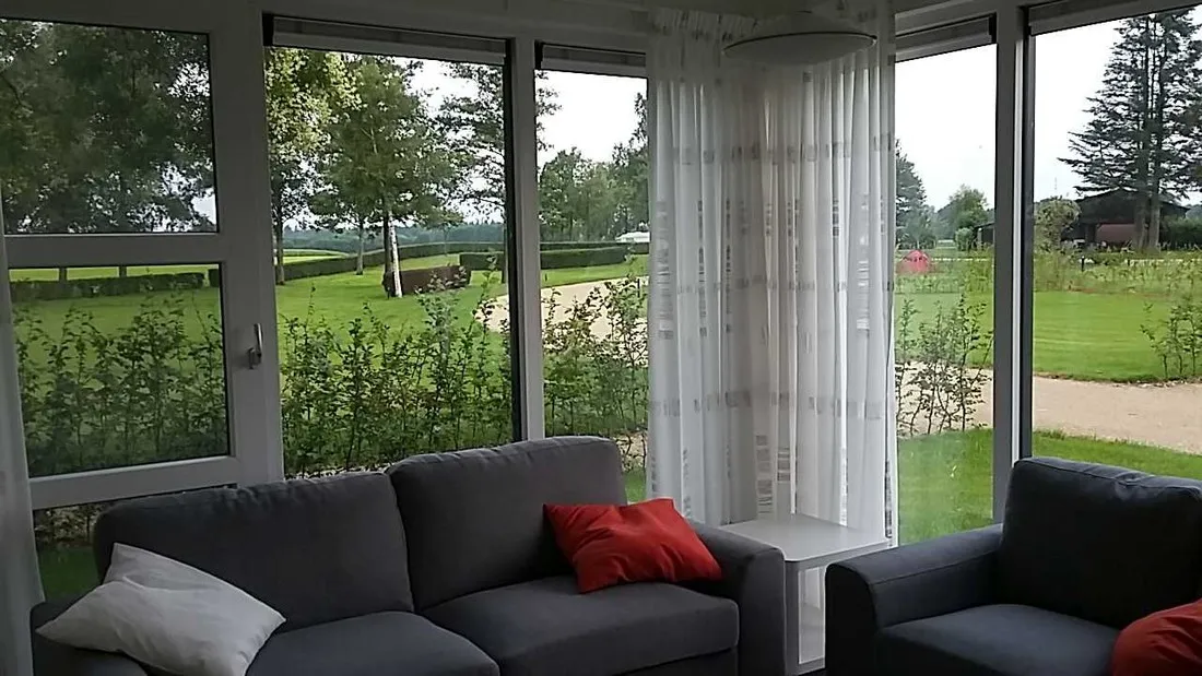 domein-groot-besselink-almen-spanh