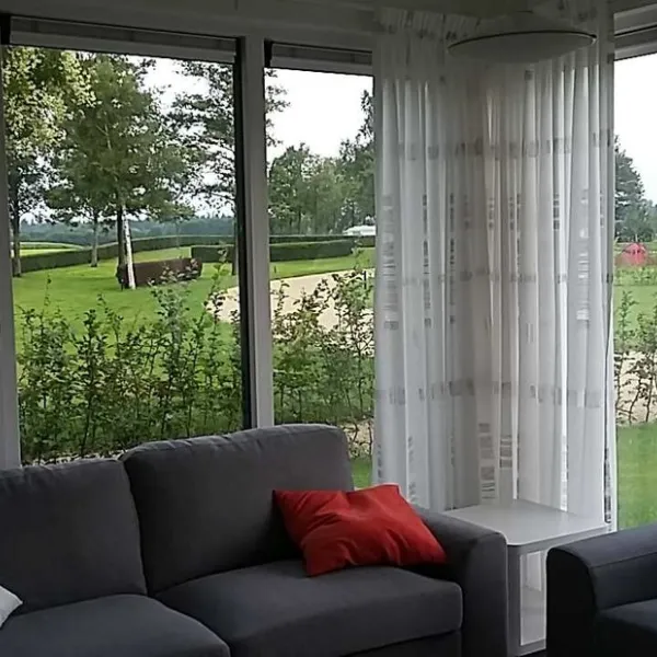 domein-groot-besselink-almen-spanh