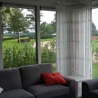 domein-groot-besselink-almen-spanh