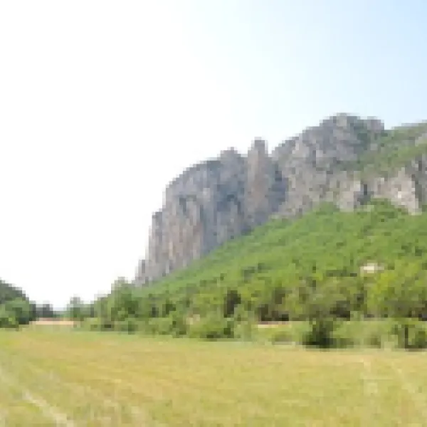 municipal-la-graville-saou-hmnes