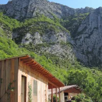 municipal-la-graville-saou-jrcpa