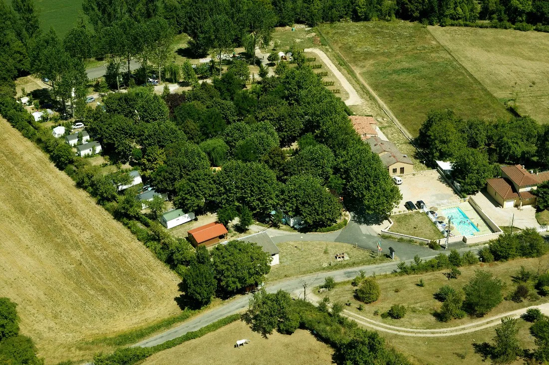 les-2-valleacutees-nant-tksj0