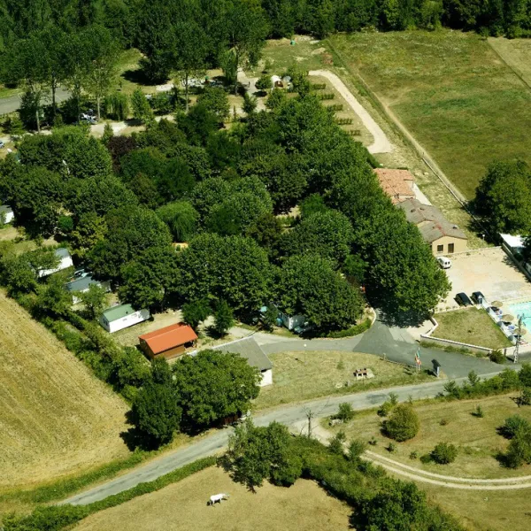 les-2-valleacutees-nant-tksj0