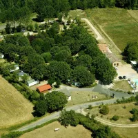 les-2-valleacutees-nant-tksj0