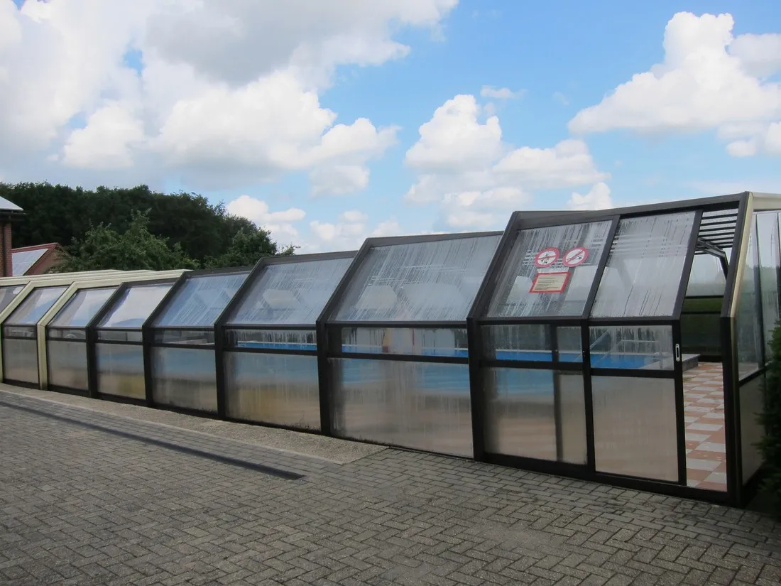 zur-schonen-aussicht-mettingen-cu7gt